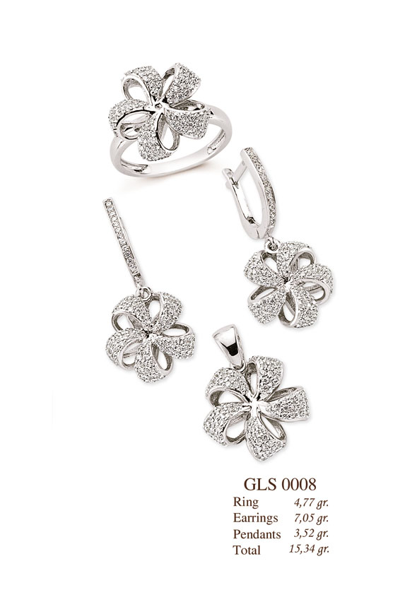 GLS0008